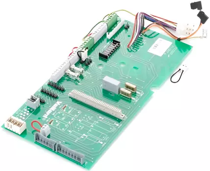 Плата управления Vaillant