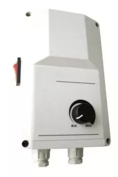 Плавный Airone