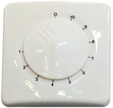 Плавный Airone