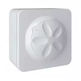 Плавный регулятор скорости Energolux