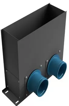 Пленум напольный Sinbo