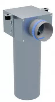 Пленум потолочный Flexag