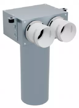 Пленум потолочный Flexag