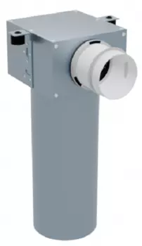 Пленум потолочный Flexag