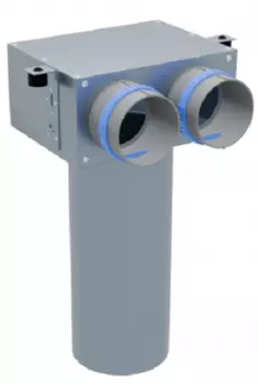 Пленум потолочный Flexag