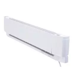 Плинтусный электрический конвектор Dimplex