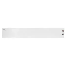 Плинтусный инфракрасный нагреватель СТН