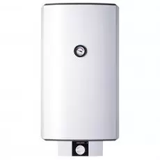 Плоский бойлер Stiebel Eltron