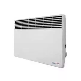 Плоский конвектор Aeronik