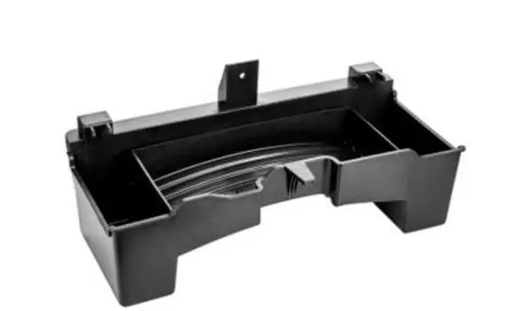 Поддон для конденсата Reventon