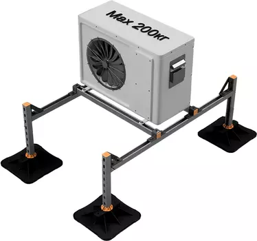 Подставка для кондиционера Burke