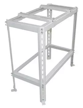 Подставка для кондиционера Sinbo