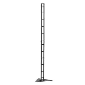 Подставка Heliosa