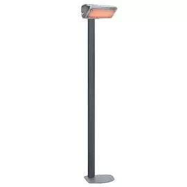 Подставка Heliosa