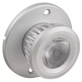 Подсветка Tylo