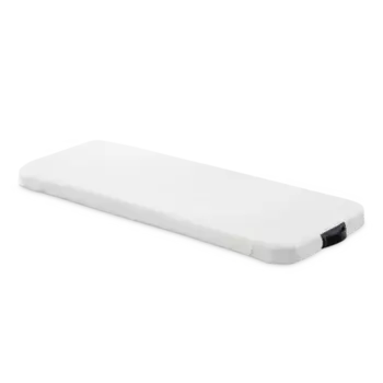 Подушка Dometic