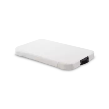 Подушка Dometic