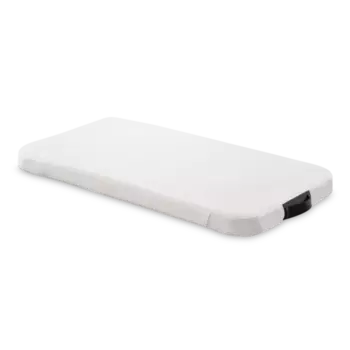 Подушка Dometic