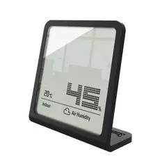 Погодная станция Stadler Form