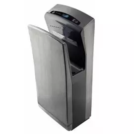 Погружная рукосушилка BXG