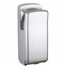 Погружная рукосушилка BXG