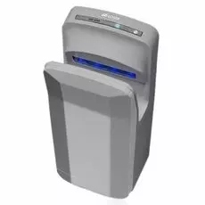 Погружная рукосушилка LOSDI