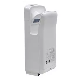 Погружная рукосушка Ksitex