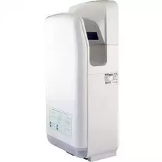 Погружная сушилка для рук CONNEX