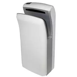 Погружная сушилка для рук G-teq