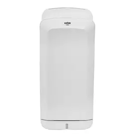 Погружная сушилка для рук HOR