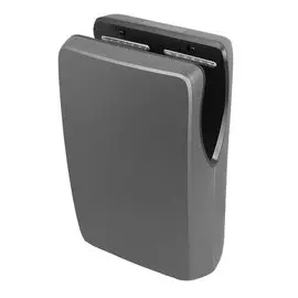 Погружная сушилка для рук Jofel