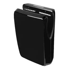 Погружная сушилка для рук Jofel