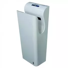 Погружная сушилка для рук Ksitex