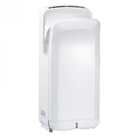 Погружная сушилка для рук Ksitex