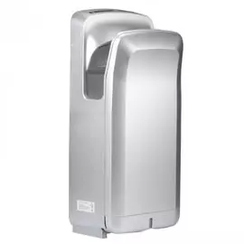 Погружная сушилка для рук Ksitex