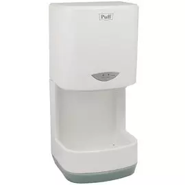 Погружная сушилка для рук Puff