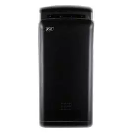 Пластиковая сушилка для рук Puff