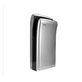 Пластиковая сушилка для рук Puff