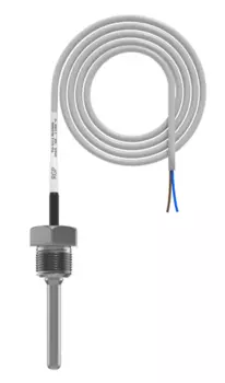 Погружной кабельный датчик температуры RGP