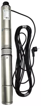 Погружной насос Акватек