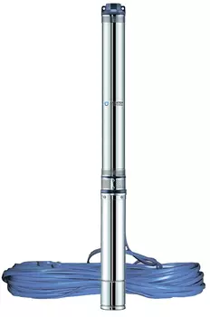 Погружной насос Акватек