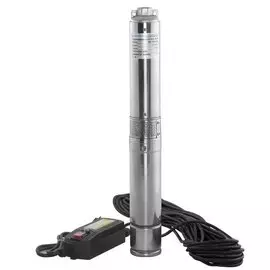 Погружной насос Aquario