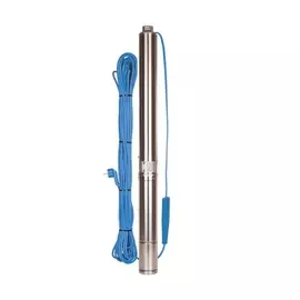 Погружной насос Aquario