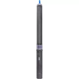 Погружной насос Aquario