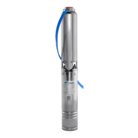 Погружной насос Aquario