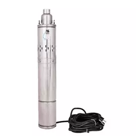 Погружной насос Aquario