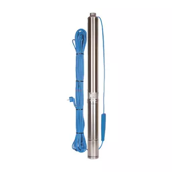 Погружной насос Aquario