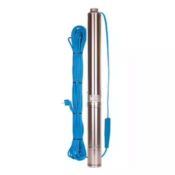 Погружной насос Aquario