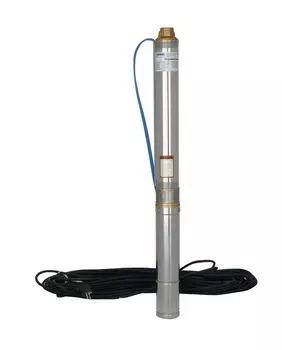 Погружной насос Беламос