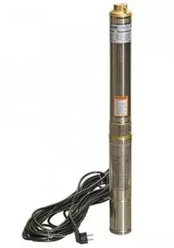 Погружной насос Беламос